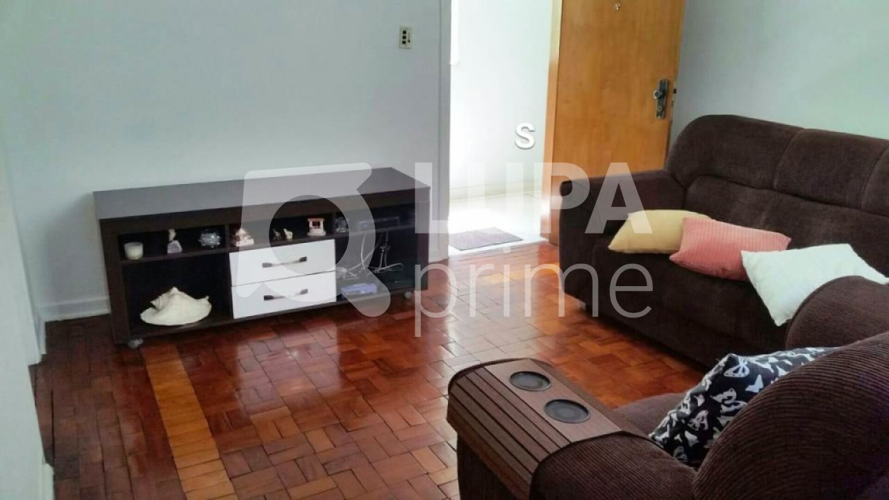 apartamento-venda-sao-paulo-tucuruvi-2dormitorios-75m2-LS28293