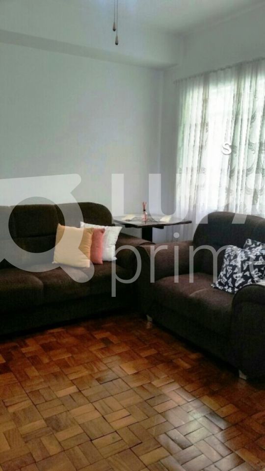 apartamento-venda-sao-paulo-tucuruvi-2dormitorios-75m2-LS28293