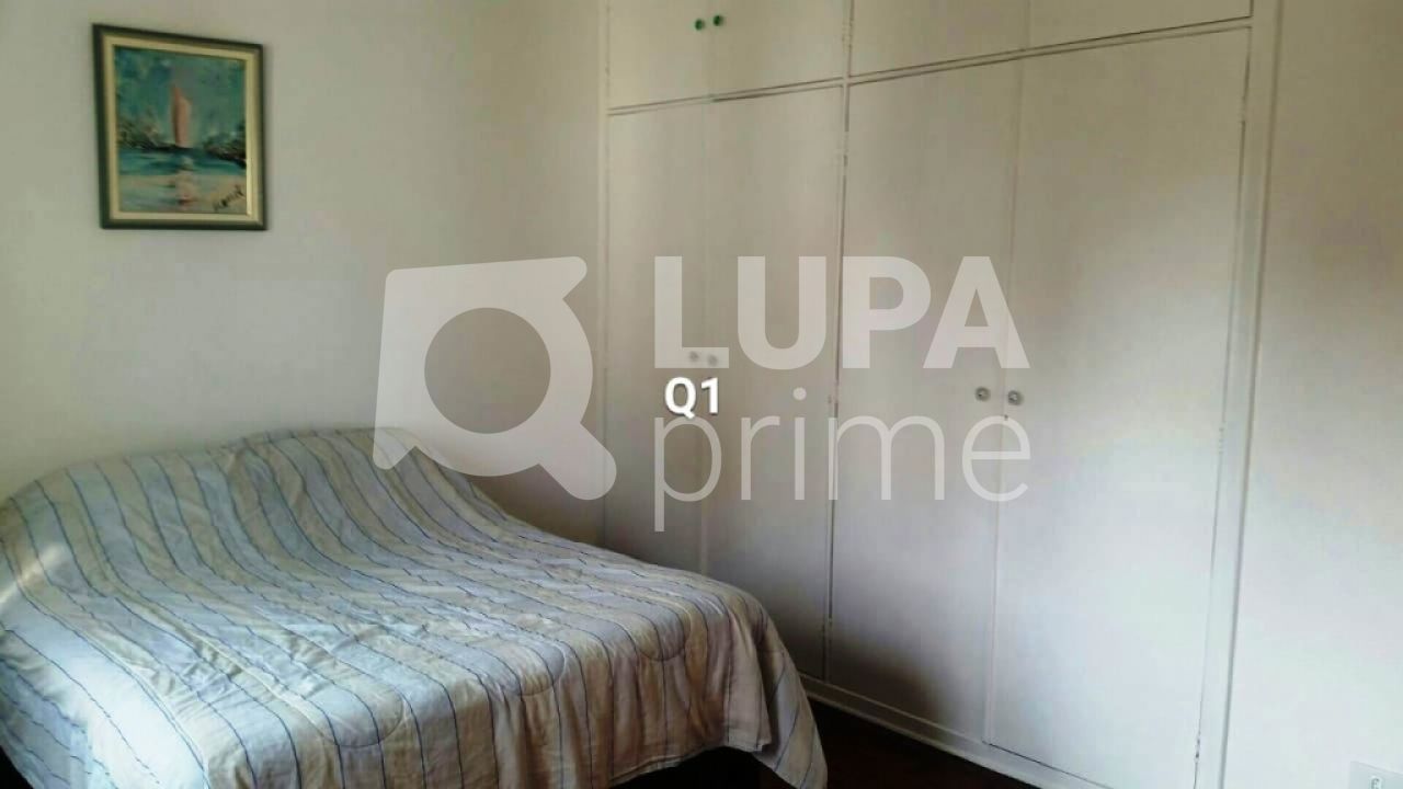 apartamento-venda-sao-paulo-tucuruvi-2dormitorios-75m2-LS28293