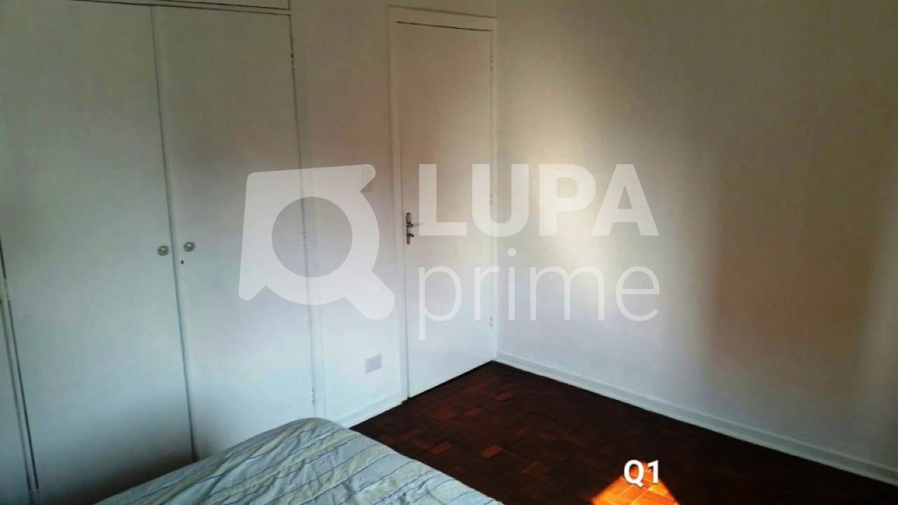 apartamento-venda-sao-paulo-tucuruvi-2dormitorios-75m2-LS28293