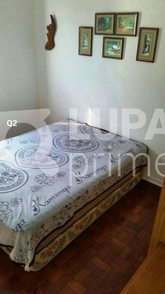 apartamento-venda-sao-paulo-tucuruvi-2dormitorios-75m2-LS28293