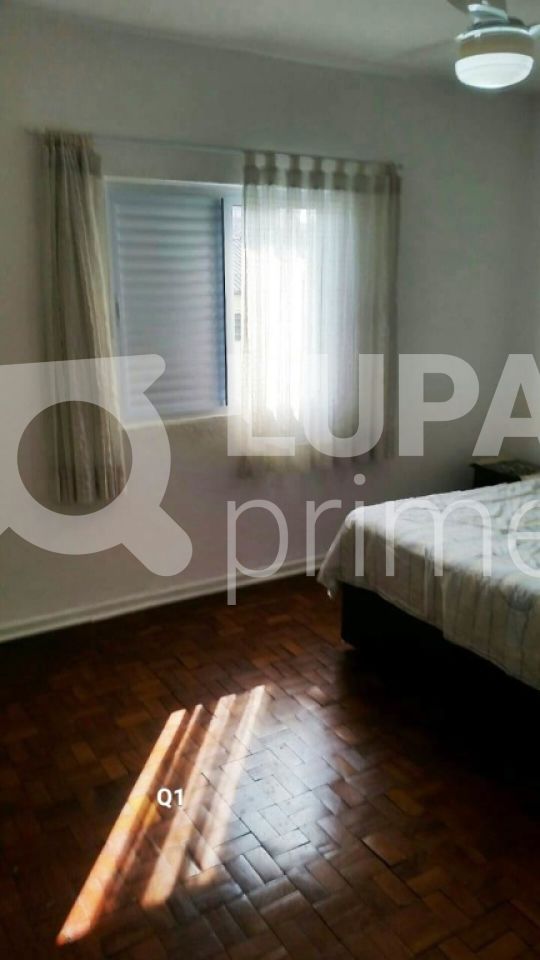 apartamento-venda-sao-paulo-tucuruvi-2dormitorios-75m2-LS28293