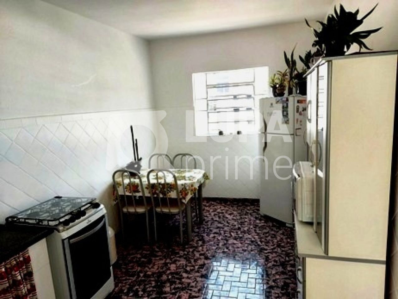 apartamento-venda-sao-paulo-tucuruvi-2dormitorios-75m2-LS28293