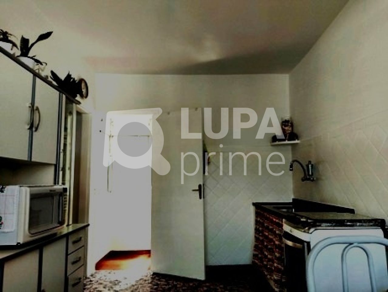 apartamento-venda-sao-paulo-tucuruvi-2dormitorios-75m2-LS28293