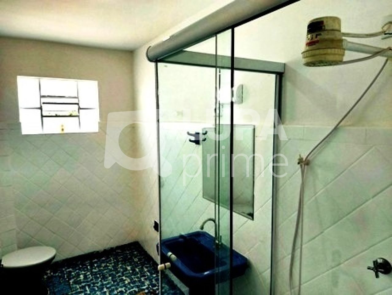 apartamento-venda-sao-paulo-tucuruvi-2dormitorios-75m2-LS28293