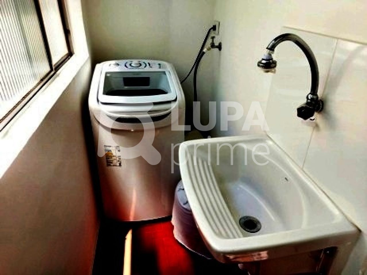 apartamento-venda-sao-paulo-tucuruvi-2dormitorios-75m2-LS28293