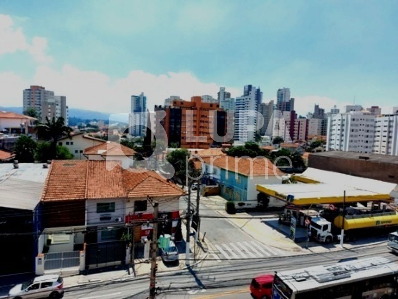 apartamento-venda-sao-paulo-tucuruvi-2dormitorios-75m2-LS28293