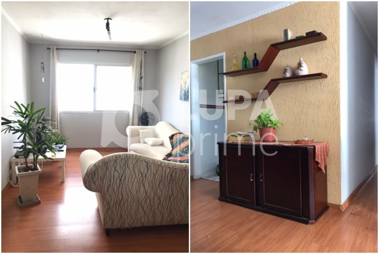 apartamento-venda-sao-paulo-jardim-sonia-2dormitorios-1vaga-61m2-LS28296