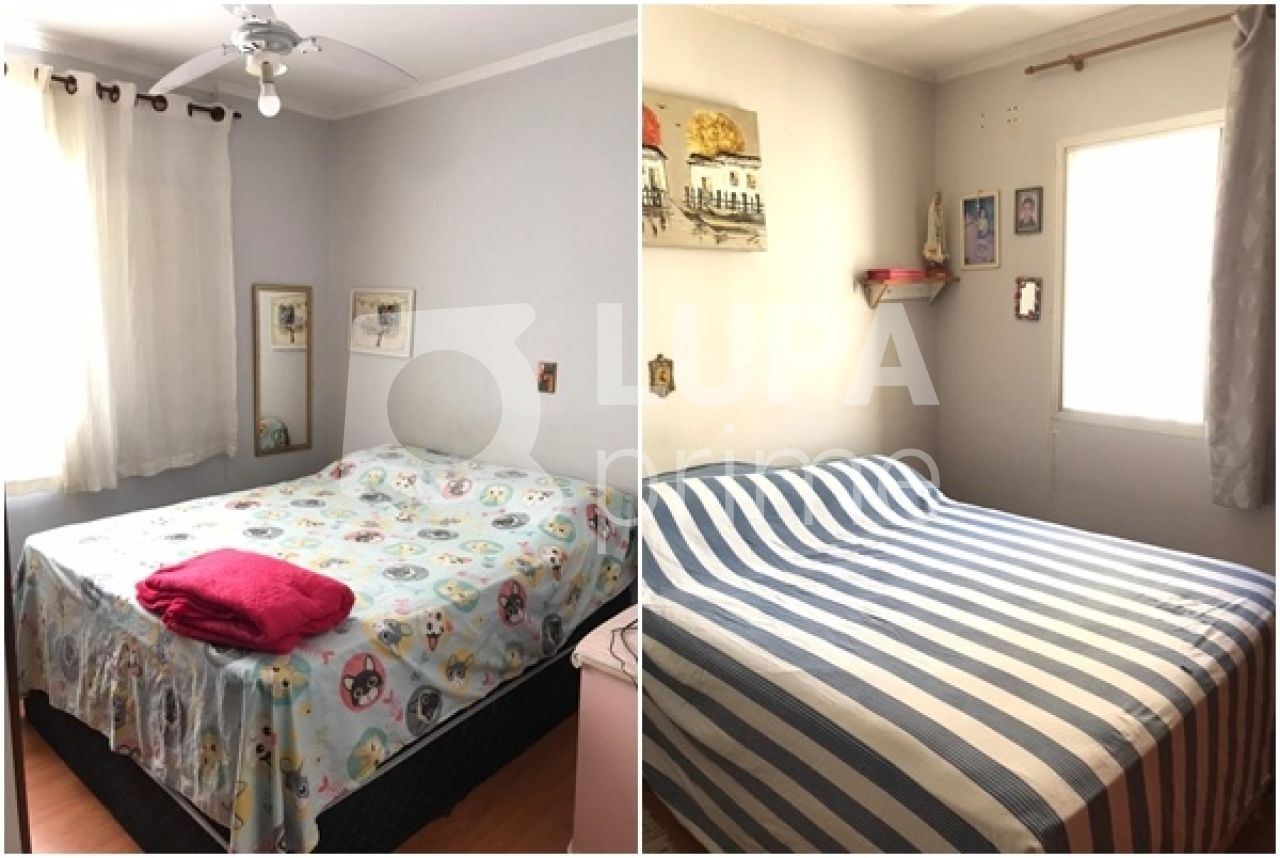 apartamento-venda-sao-paulo-jardim-sonia-2dormitorios-1vaga-61m2-LS28296
