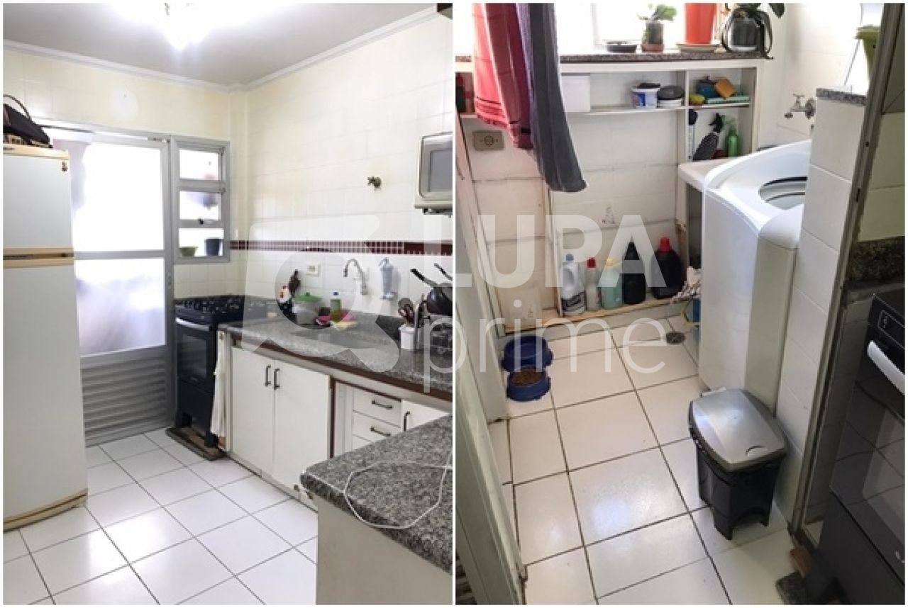 apartamento-venda-sao-paulo-jardim-sonia-2dormitorios-1vaga-61m2-LS28296