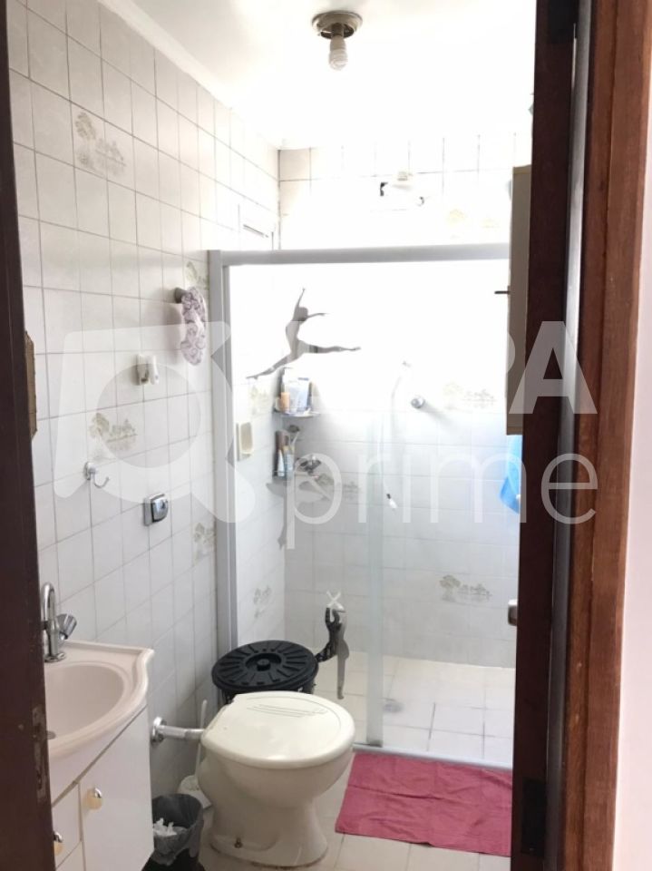 apartamento-venda-sao-paulo-jardim-sonia-2dormitorios-1vaga-61m2-LS28296