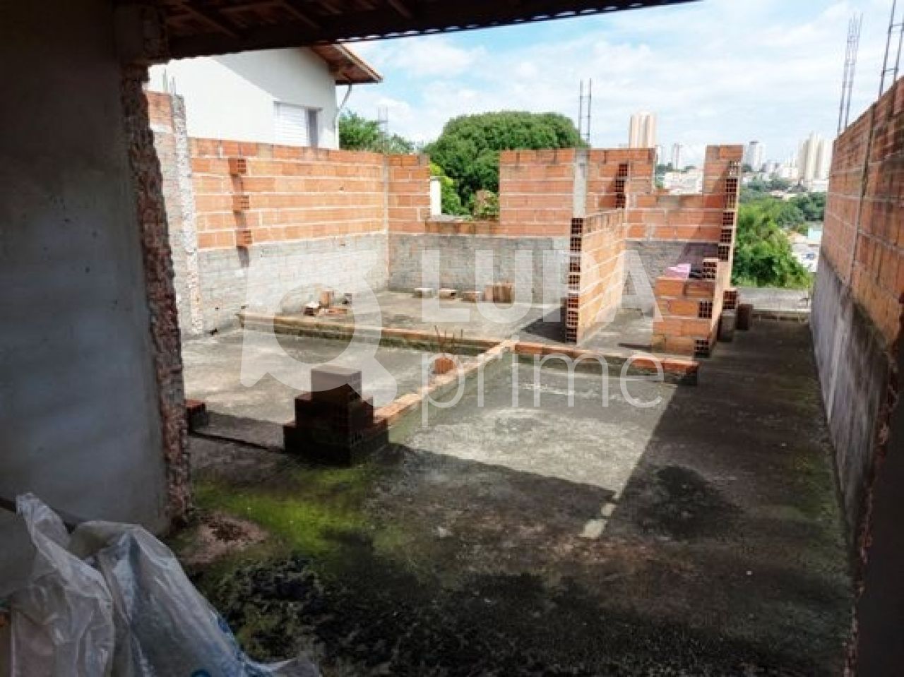 Terreno, 175 m² - Foto 10