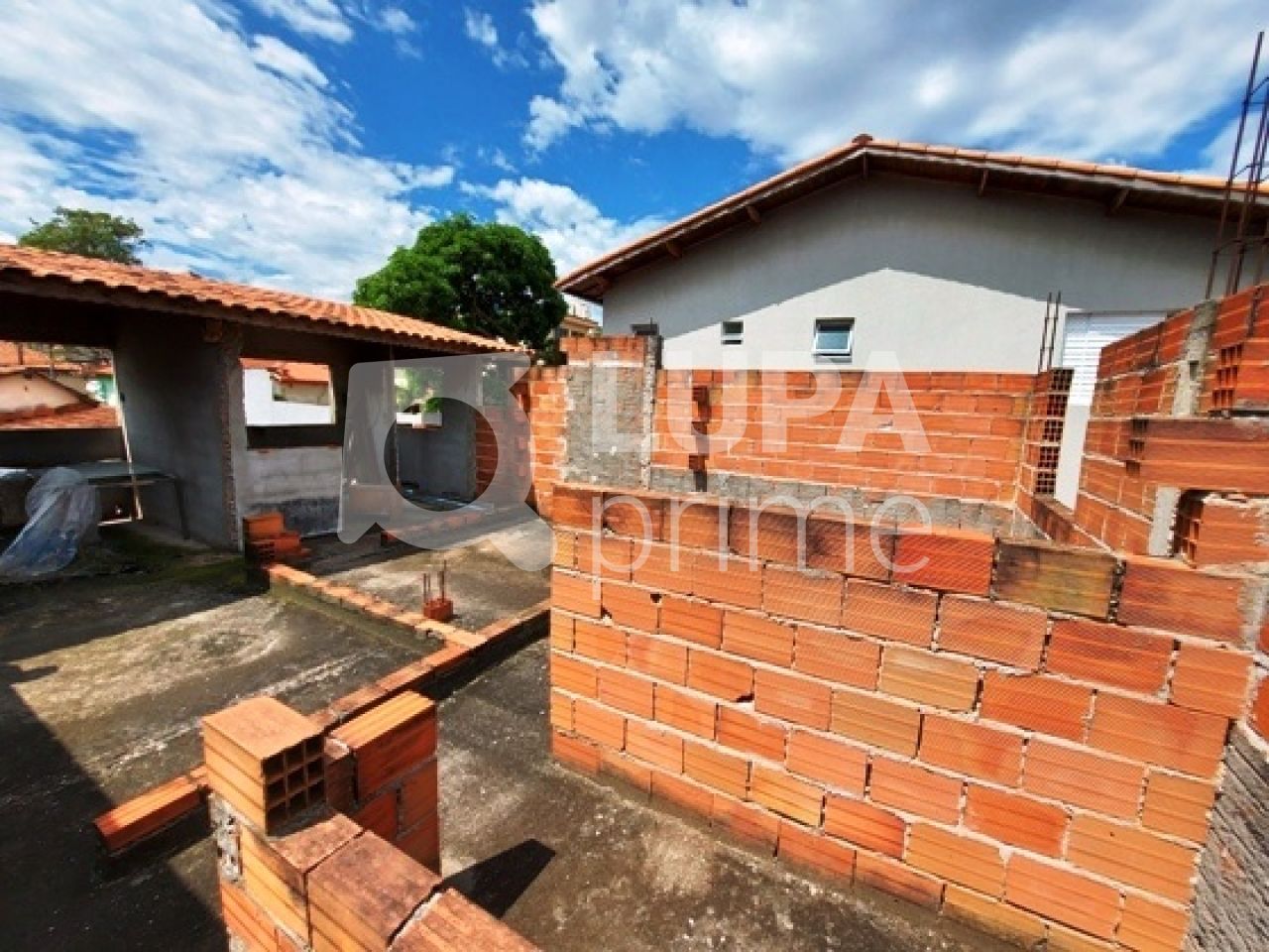 Terreno, 175 m² - Foto 9