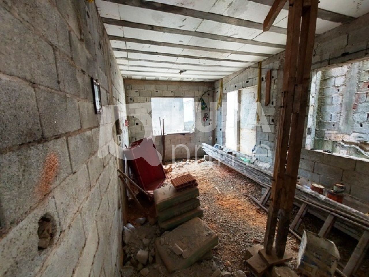 Terreno, 175 m² - Foto 7