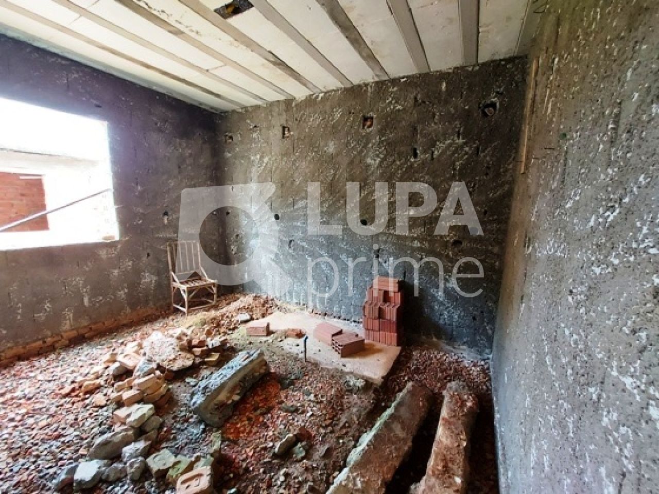 Terreno, 175 m² - Foto 6