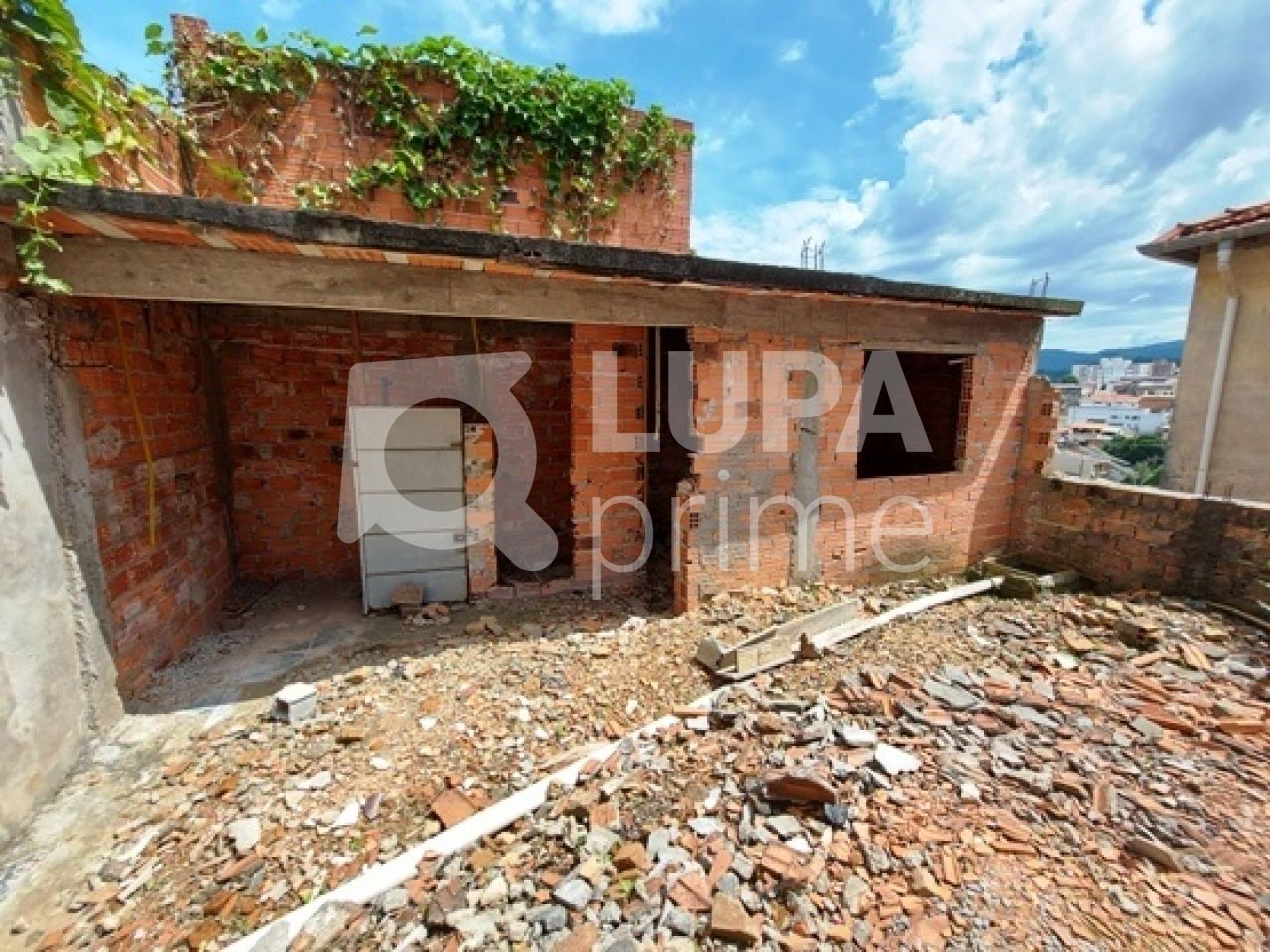 Terreno, 175 m² - Foto 8