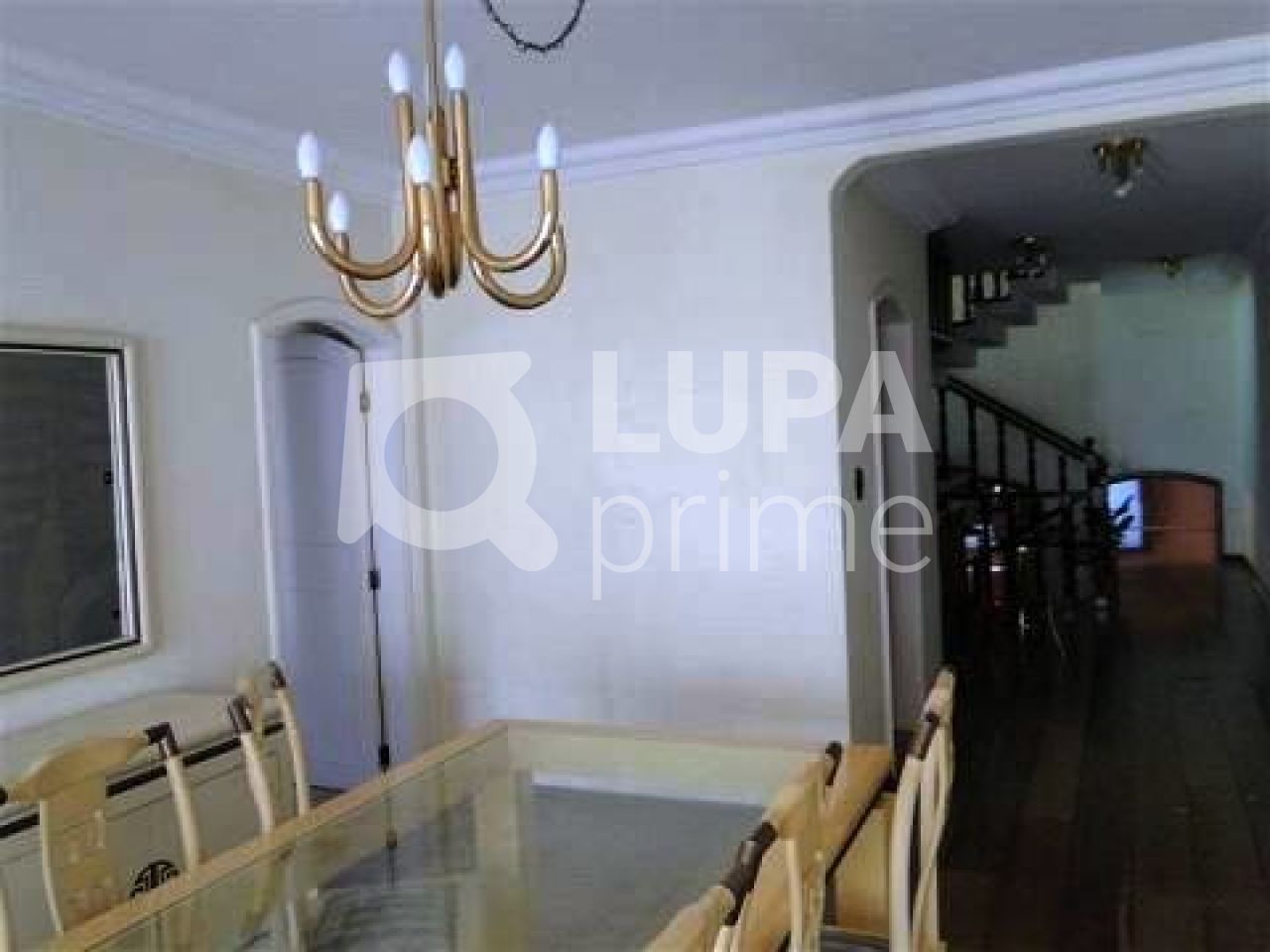 casa-assobradada-venda-sao-paulo-jardim-franca-4dormitorios-4suites-5vagas-500m2-LS28304