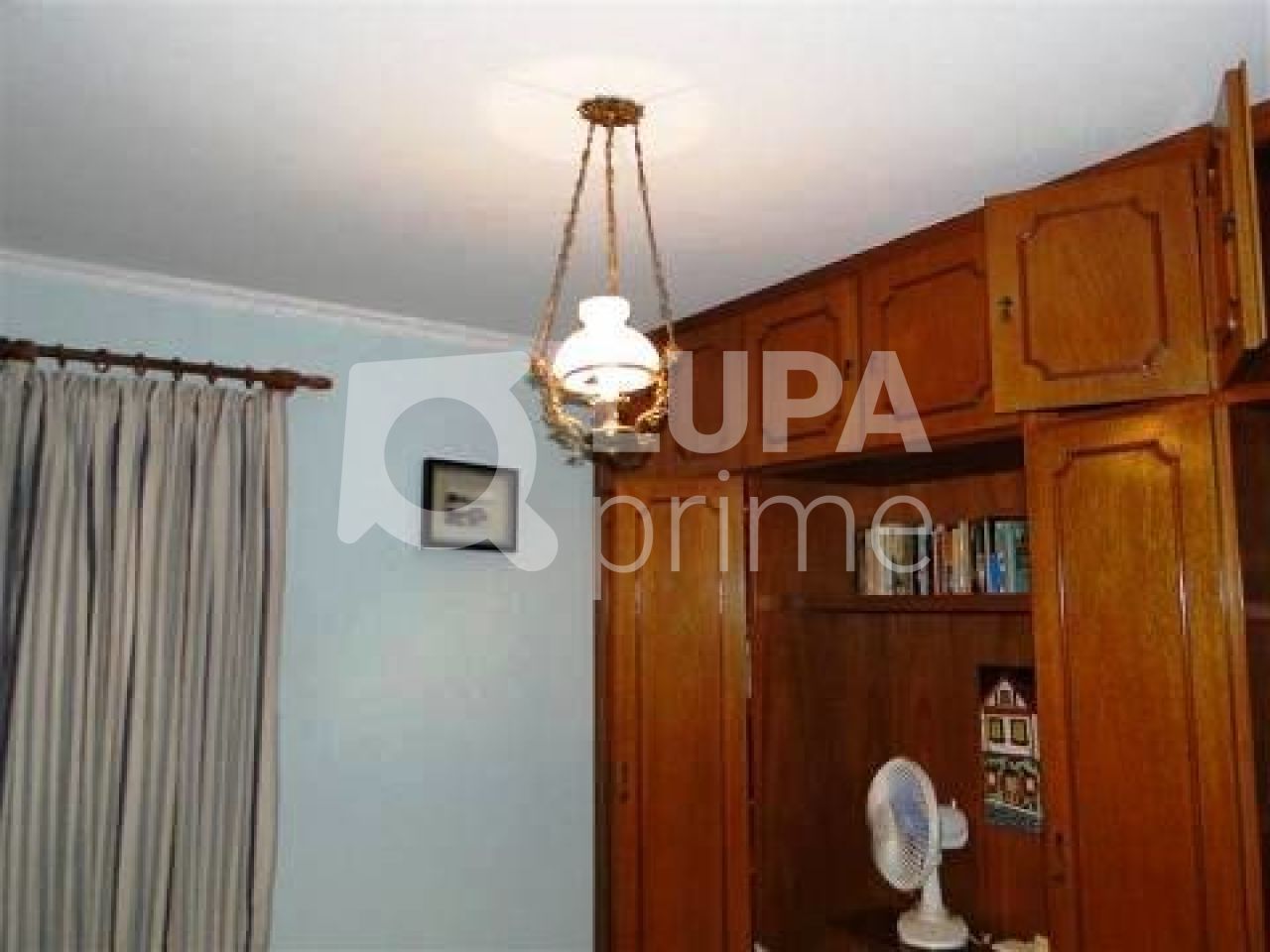 casa-assobradada-venda-sao-paulo-jardim-franca-4dormitorios-4suites-5vagas-500m2-LS28304