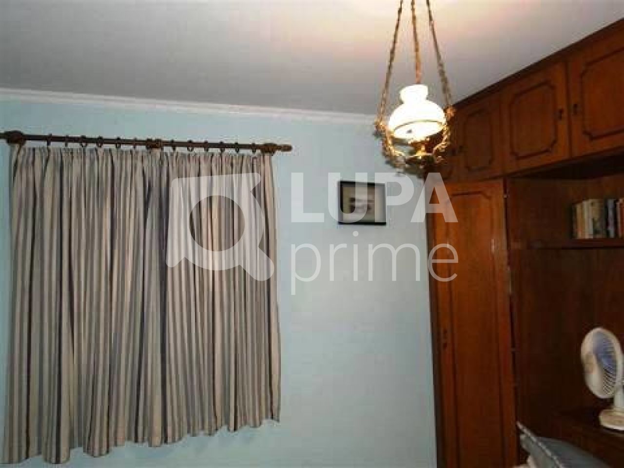 casa-assobradada-venda-sao-paulo-jardim-franca-4dormitorios-4suites-5vagas-500m2-LS28304