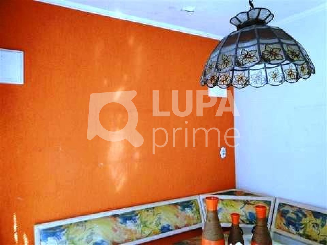 casa-assobradada-venda-sao-paulo-jardim-franca-4dormitorios-4suites-5vagas-500m2-LS28304