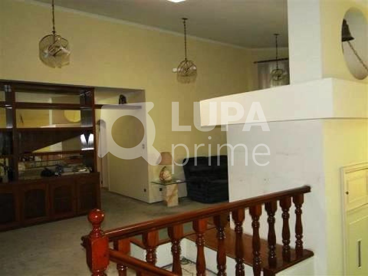casa-assobradada-venda-sao-paulo-jardim-franca-4dormitorios-4suites-5vagas-500m2-LS28304