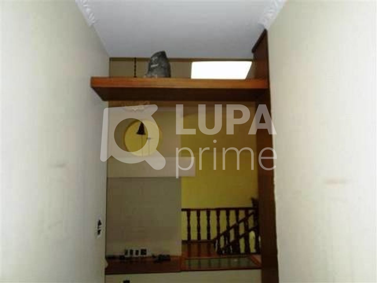 casa-assobradada-venda-sao-paulo-jardim-franca-4dormitorios-4suites-5vagas-500m2-LS28304
