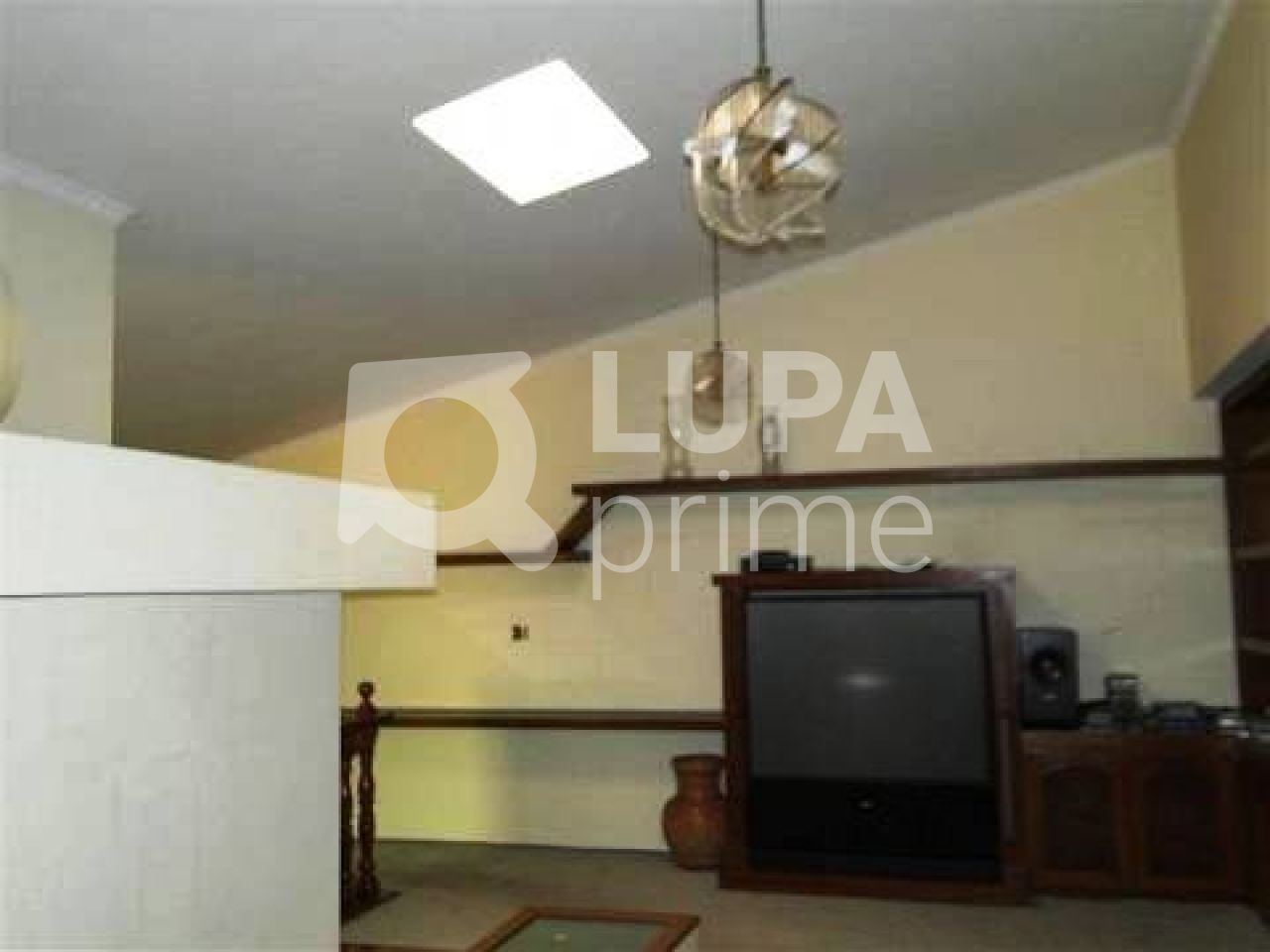 casa-assobradada-venda-sao-paulo-jardim-franca-4dormitorios-4suites-5vagas-500m2-LS28304