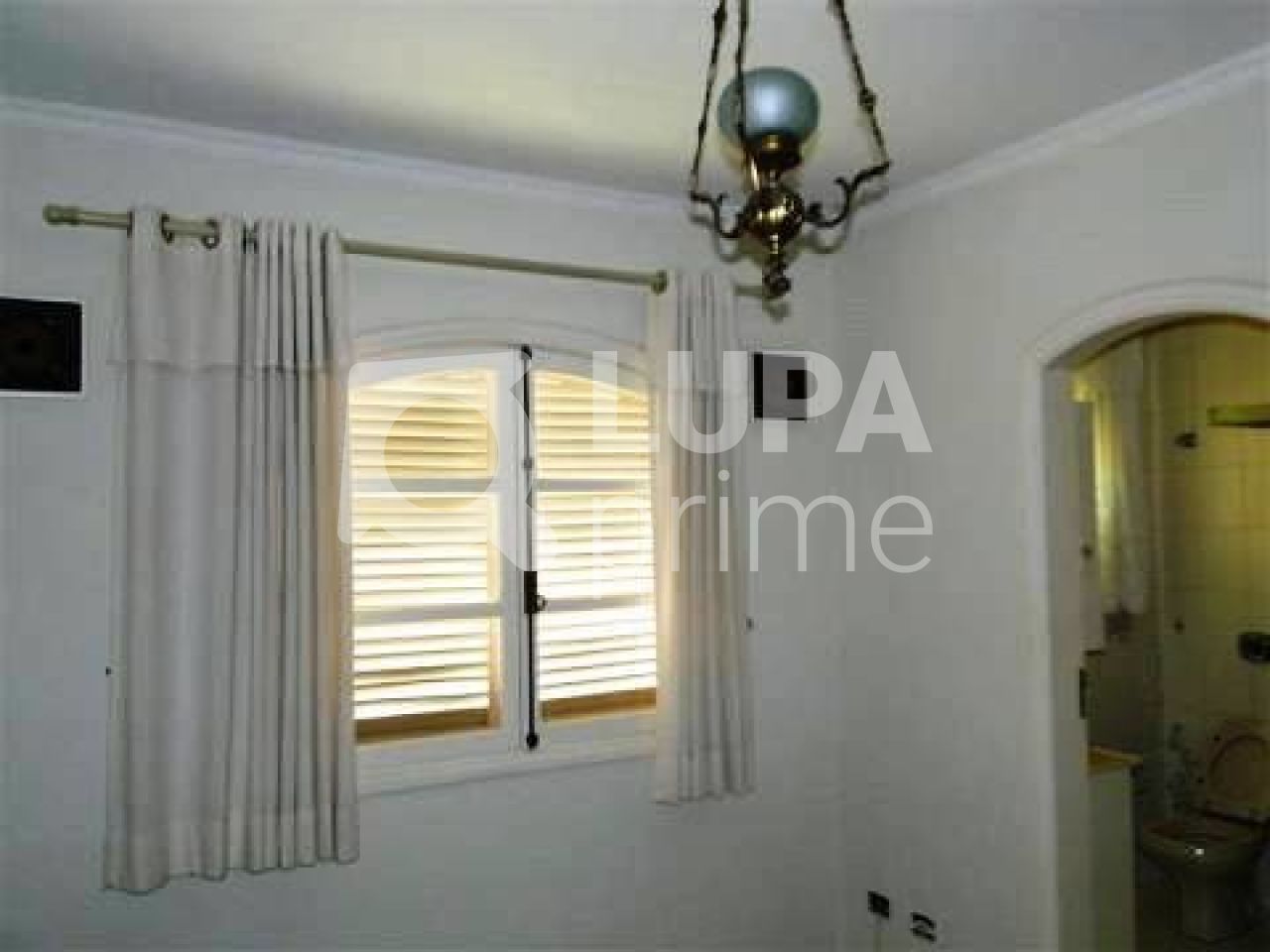 casa-assobradada-venda-sao-paulo-jardim-franca-4dormitorios-4suites-5vagas-500m2-LS28304