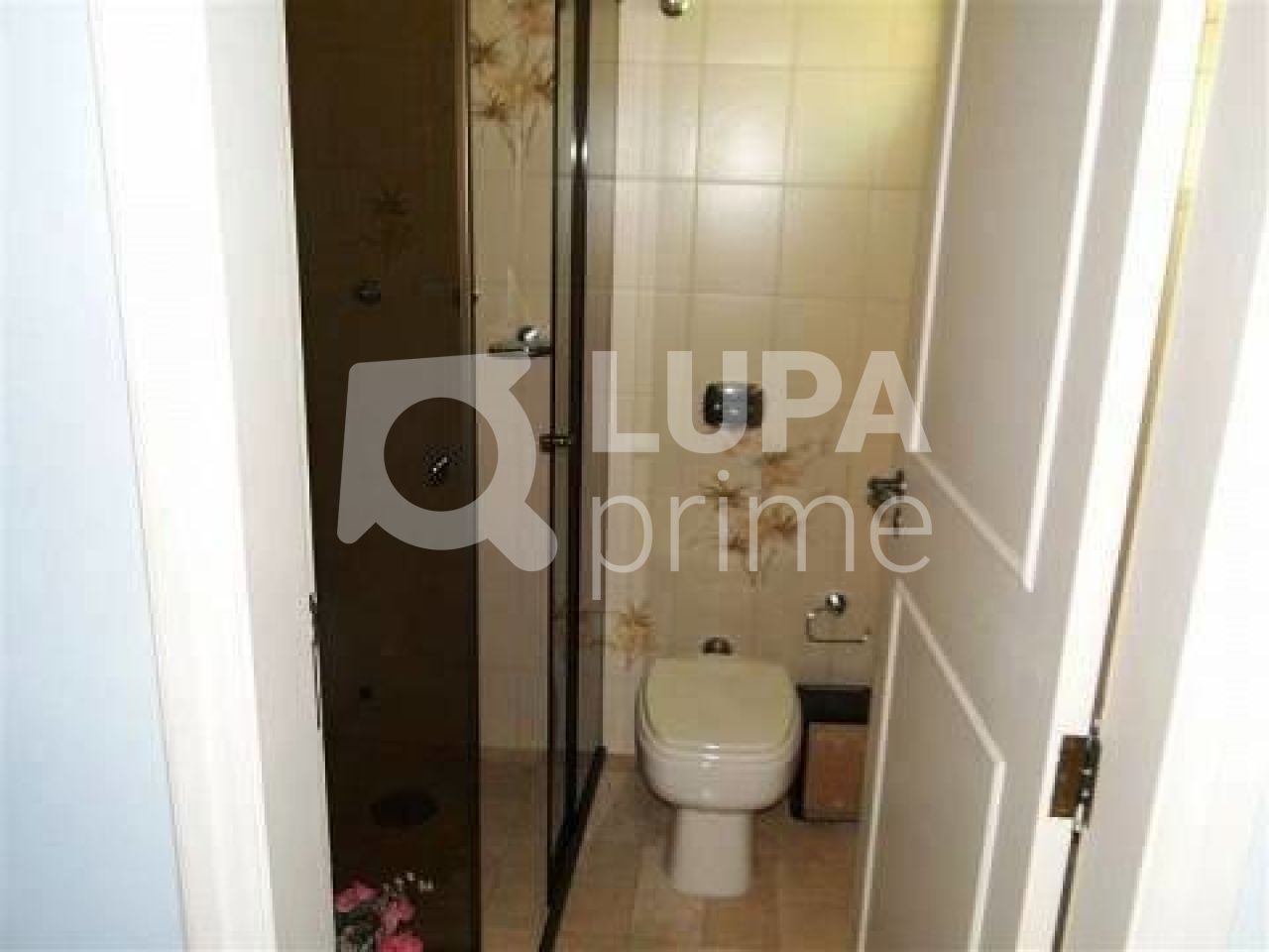 casa-assobradada-venda-sao-paulo-jardim-franca-4dormitorios-4suites-5vagas-500m2-LS28304