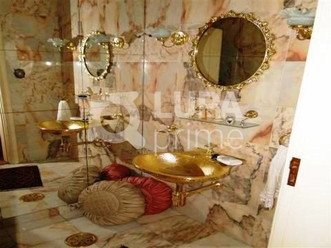 casa-assobradada-venda-sao-paulo-jardim-franca-4dormitorios-4suites-5vagas-500m2-LS28304