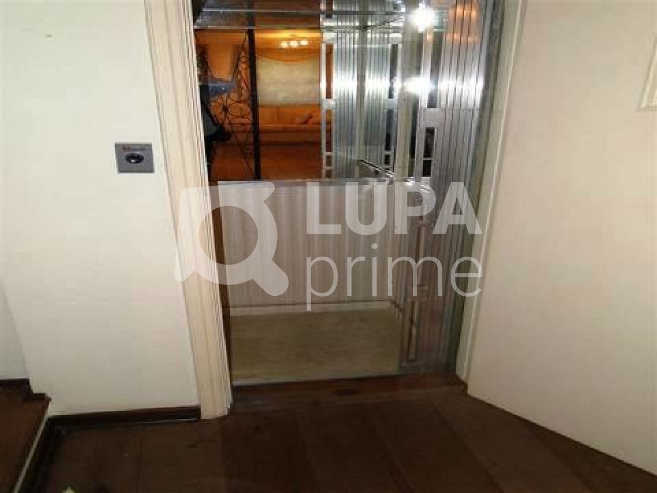 casa-assobradada-venda-sao-paulo-jardim-franca-4dormitorios-4suites-5vagas-500m2-LS28304