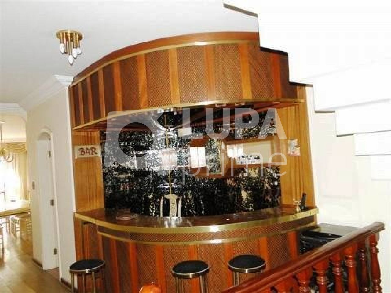 casa-assobradada-venda-sao-paulo-jardim-franca-4dormitorios-4suites-5vagas-500m2-LS28304