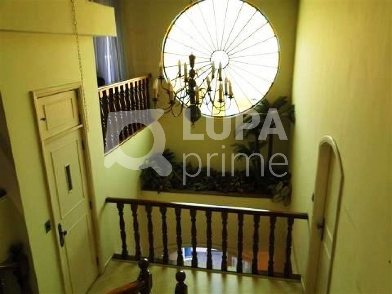 casa-assobradada-venda-sao-paulo-jardim-franca-4dormitorios-4suites-5vagas-500m2-LS28304