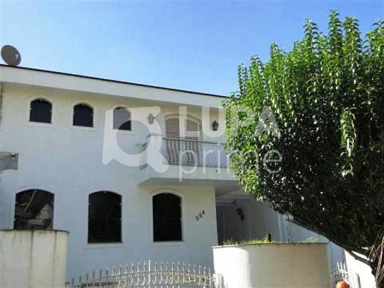 casa-assobradada-venda-sao-paulo-jardim-franca-4dormitorios-4suites-5vagas-500m2-LS28304