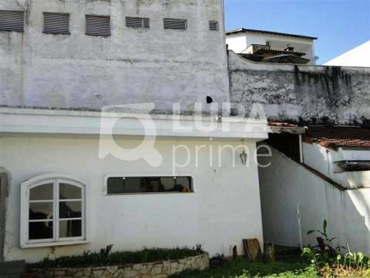 casa-assobradada-venda-sao-paulo-jardim-franca-4dormitorios-4suites-5vagas-500m2-LS28304