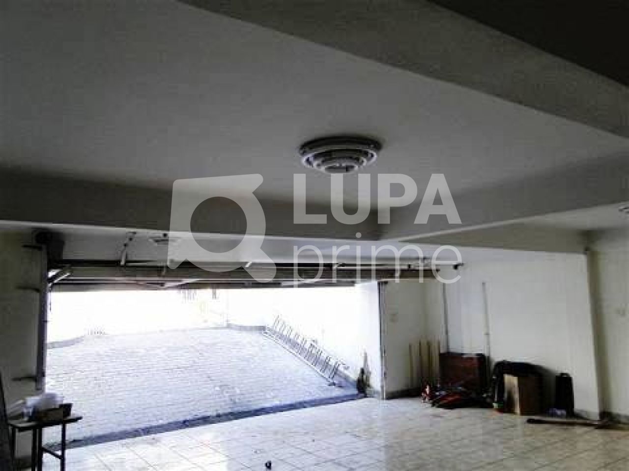 casa-assobradada-venda-sao-paulo-jardim-franca-4dormitorios-4suites-5vagas-500m2-LS28304