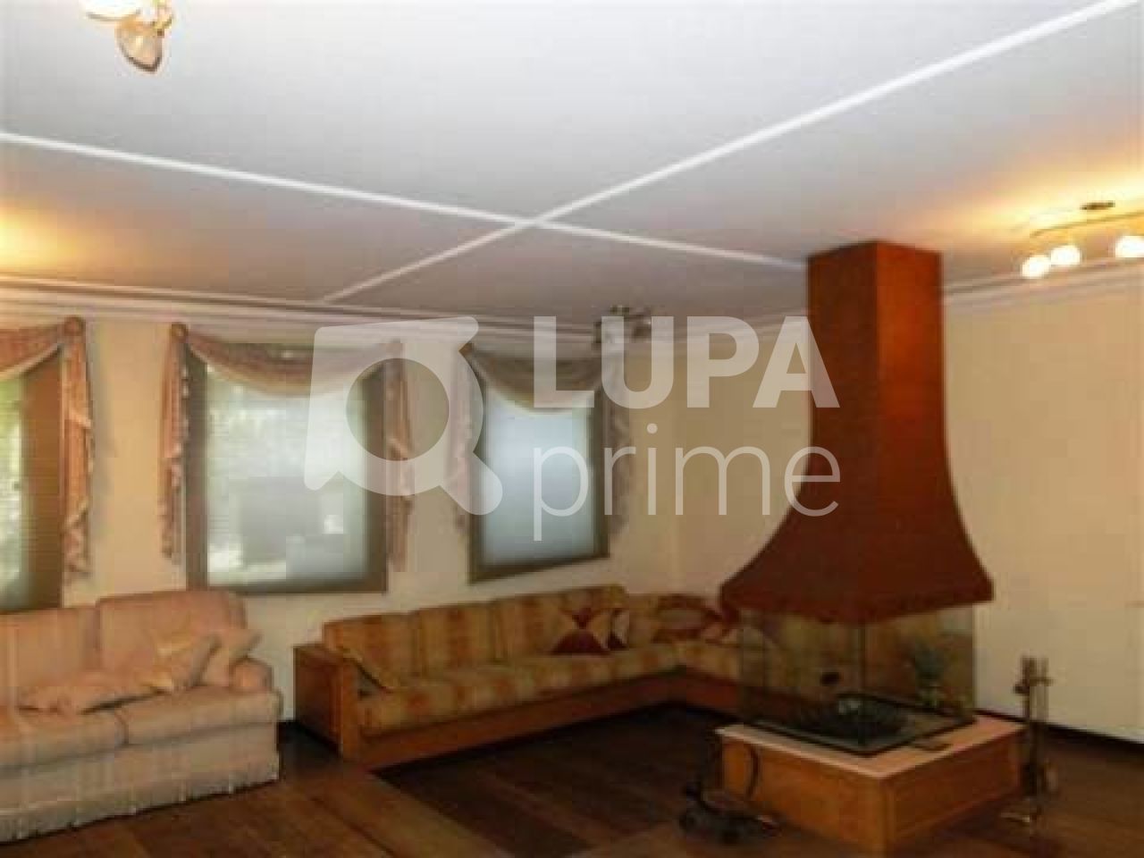casa-assobradada-locacao-sao-paulo-jardim-franca-4dormitorios-4suites-4vagas-500m2-LS28308