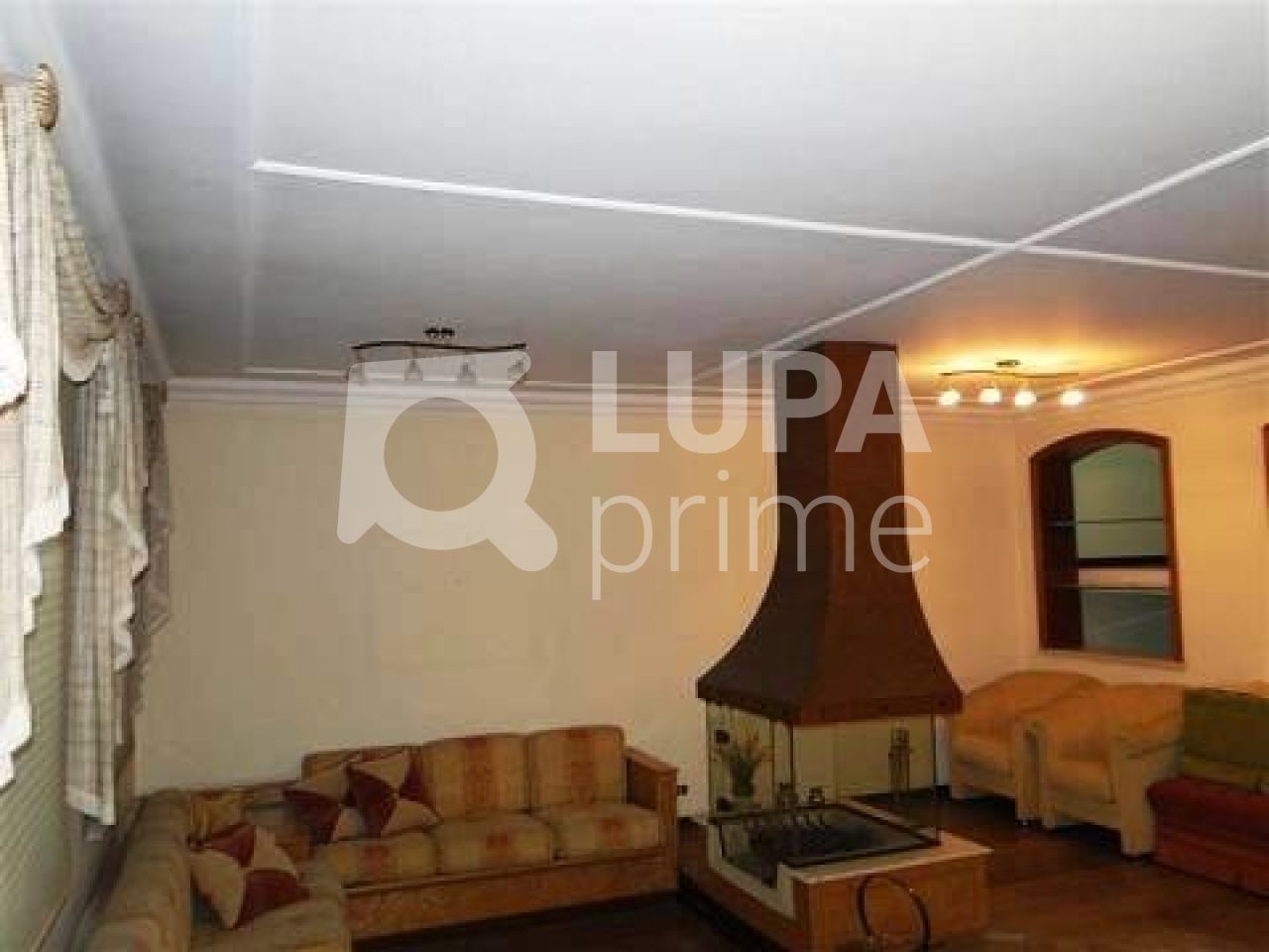 casa-assobradada-locacao-sao-paulo-jardim-franca-4dormitorios-4suites-4vagas-500m2-LS28308