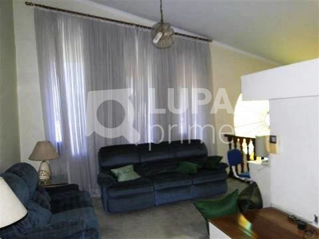 casa-assobradada-locacao-sao-paulo-jardim-franca-4dormitorios-4suites-4vagas-500m2-LS28308