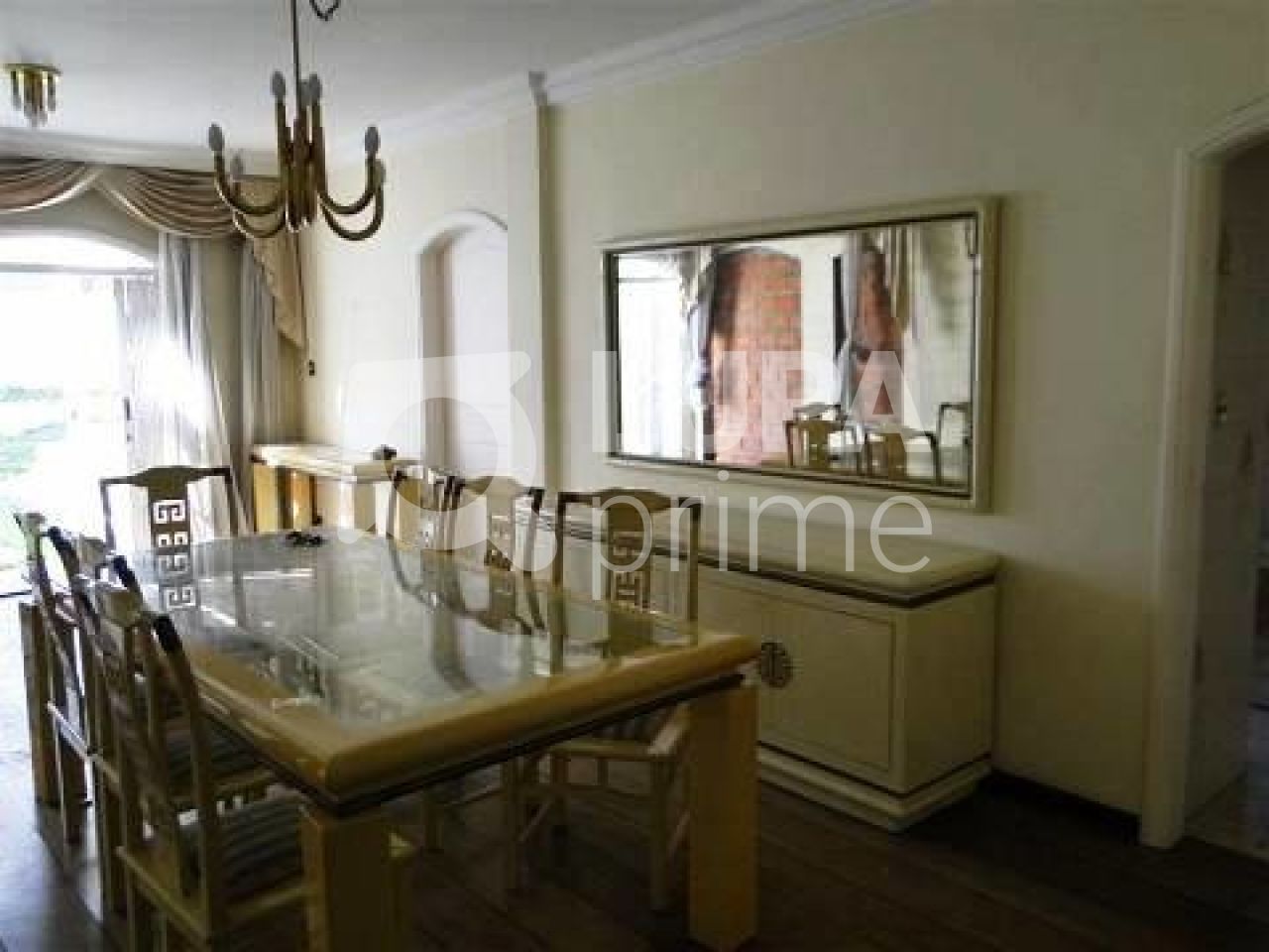 casa-assobradada-locacao-sao-paulo-jardim-franca-4dormitorios-4suites-4vagas-500m2-LS28308
