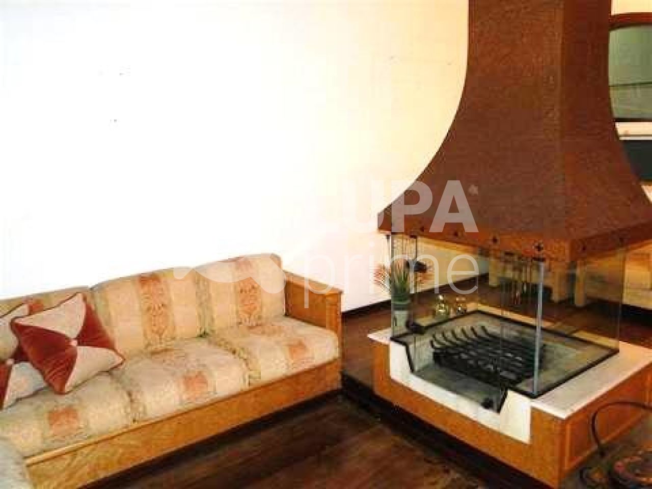 casa-assobradada-locacao-sao-paulo-jardim-franca-4dormitorios-4suites-4vagas-500m2-LS28308