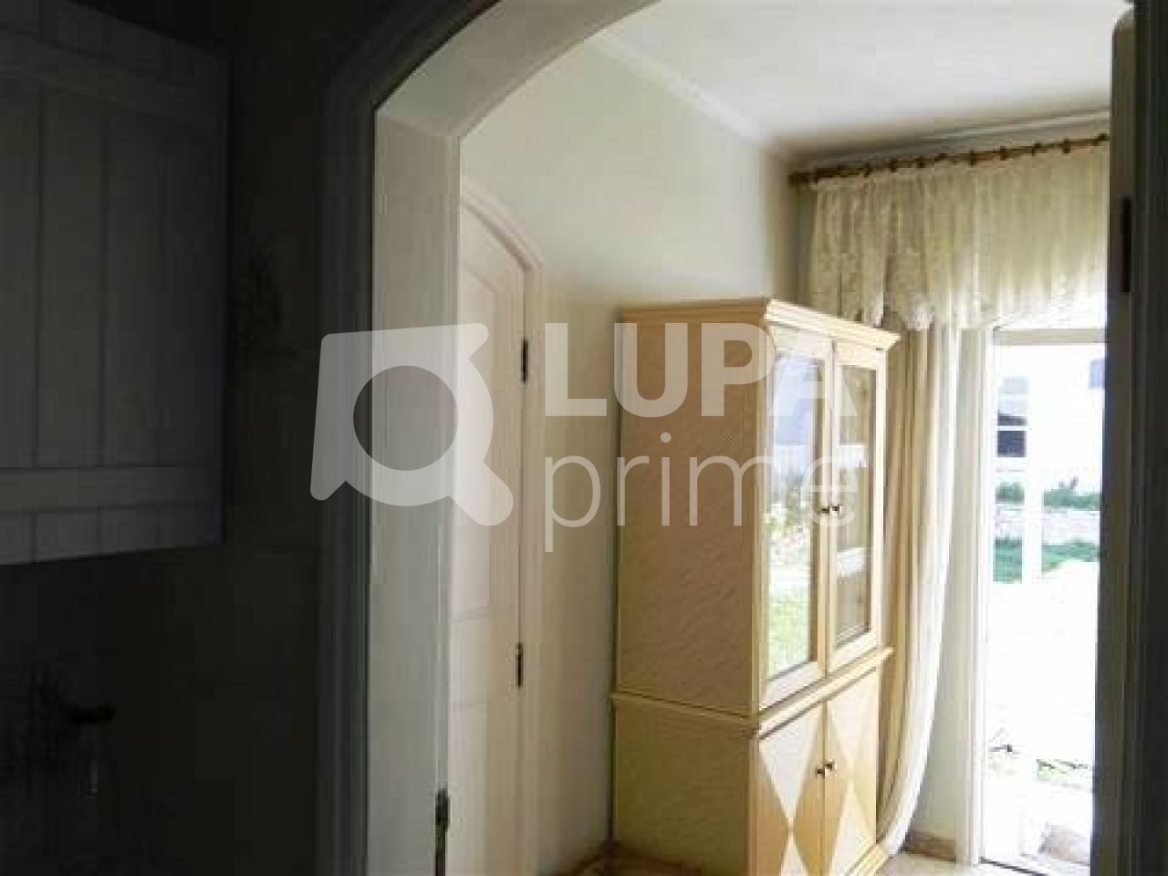 casa-assobradada-locacao-sao-paulo-jardim-franca-4dormitorios-4suites-4vagas-500m2-LS28308