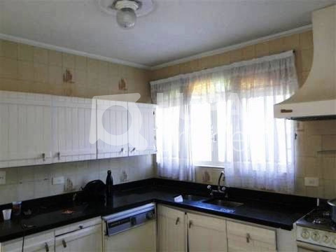 casa-assobradada-locacao-sao-paulo-jardim-franca-4dormitorios-4suites-4vagas-500m2-LS28308