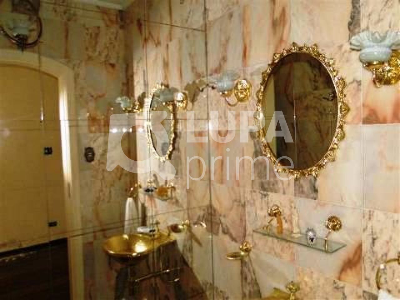 casa-assobradada-locacao-sao-paulo-jardim-franca-4dormitorios-4suites-4vagas-500m2-LS28308