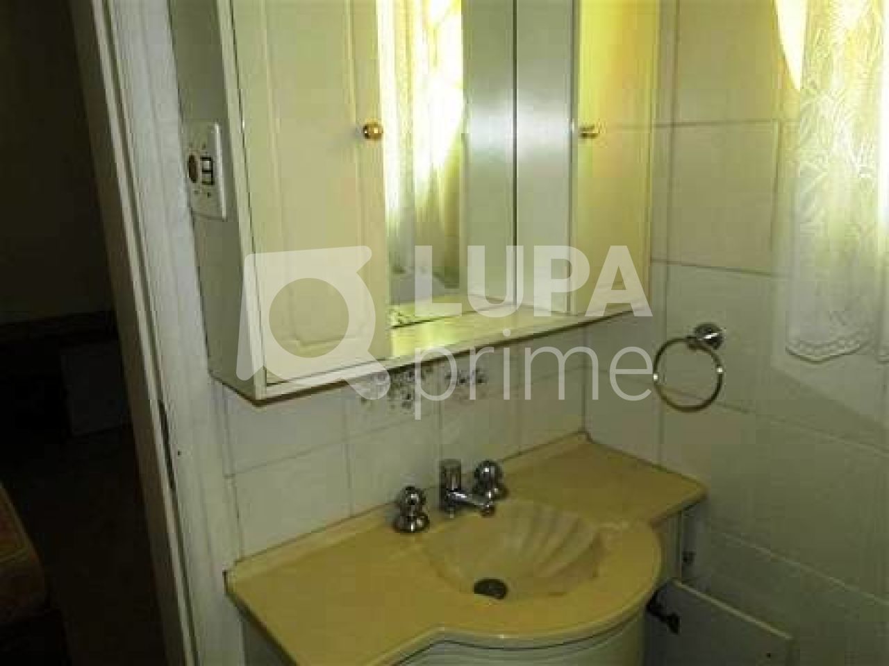 casa-assobradada-locacao-sao-paulo-jardim-franca-4dormitorios-4suites-4vagas-500m2-LS28308