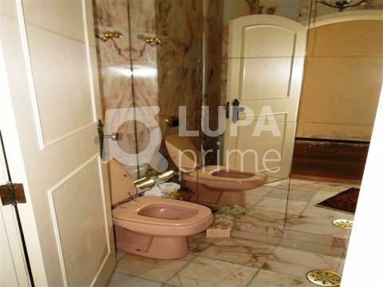casa-assobradada-locacao-sao-paulo-jardim-franca-4dormitorios-4suites-4vagas-500m2-LS28308