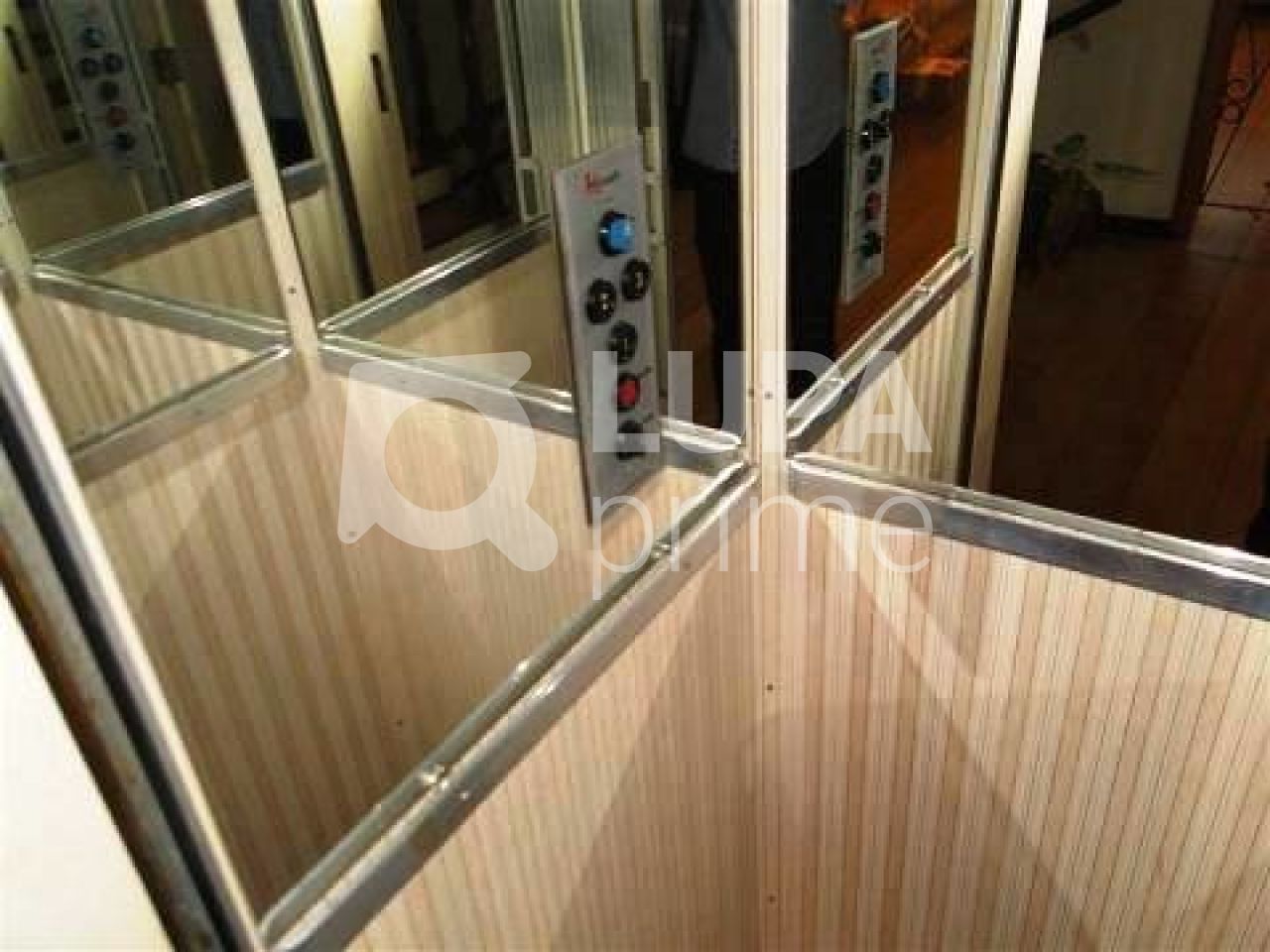 casa-assobradada-locacao-sao-paulo-jardim-franca-4dormitorios-4suites-4vagas-500m2-LS28308