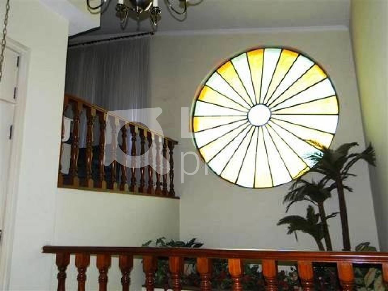 casa-assobradada-locacao-sao-paulo-jardim-franca-4dormitorios-4suites-4vagas-500m2-LS28308