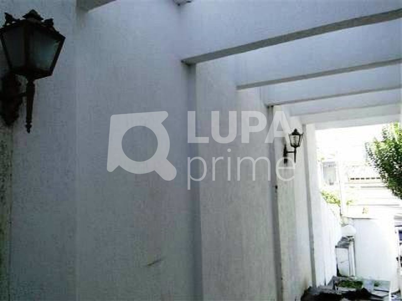 casa-assobradada-locacao-sao-paulo-jardim-franca-4dormitorios-4suites-4vagas-500m2-LS28308