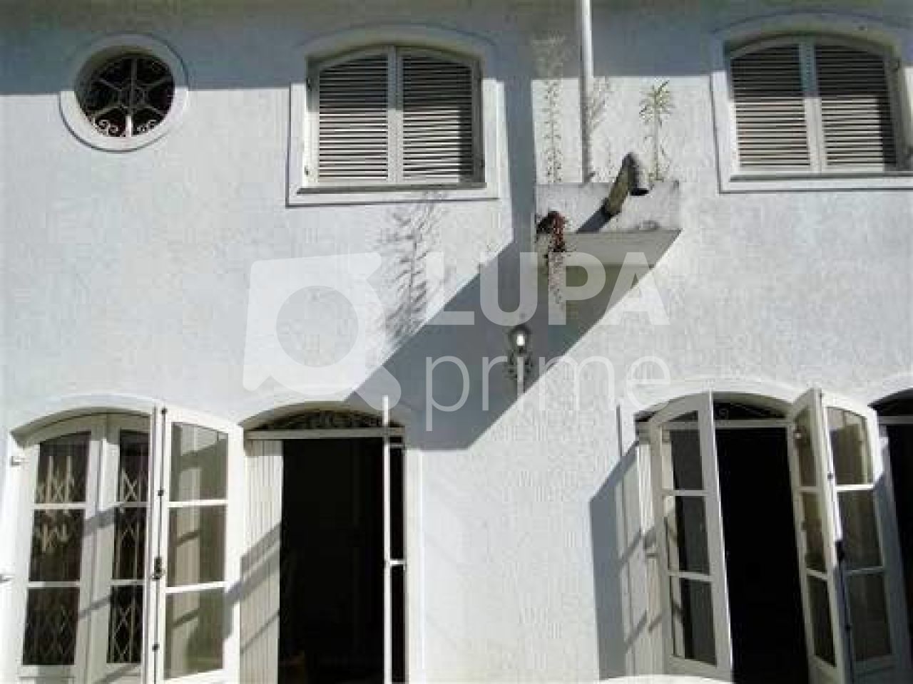 casa-assobradada-locacao-sao-paulo-jardim-franca-4dormitorios-4suites-4vagas-500m2-LS28308